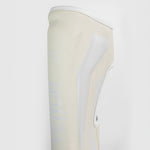 shinguards Venum Elite 1394