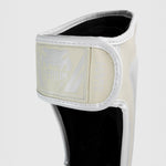 shinguards Venum Elite 1394