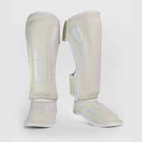 shinguards Venum Elite 1394