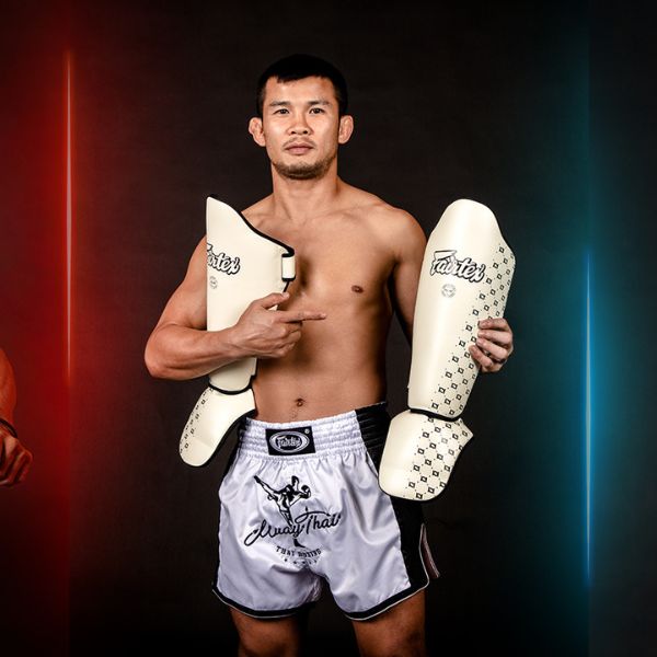 Pantalones de Muay Thai y Kick Boxing -  – Combat Arena