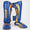 shinguards Venum Elite 1394