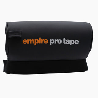 Poggiabraccio Cutman Empire Pro Arm Rest-Combat Arena