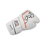 Boxing gloves Rival Super Sparring RS2V 2.0