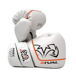 Boxing gloves Rival Super Sparring RS2V 2.0