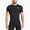 Rashguard Leone DNA ABX707 short sleeves