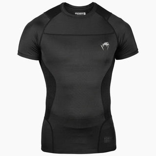 Rashguard Venum G-Fit maniche corte