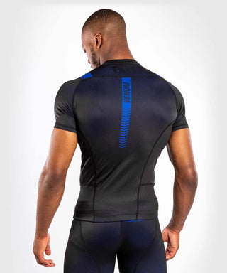 Rashguard Venum No-Gi 3.0 maniche corte