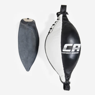 Inner tube replacement for Double end bag Striking Combat Arena