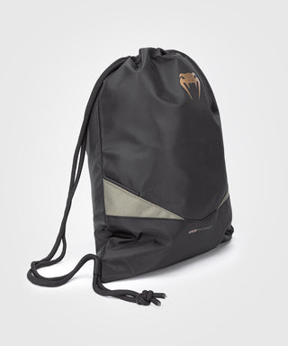 Gym sack Venum Evo 2