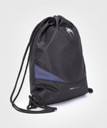 Gym sack Venum Evo 2