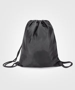 Gym sack Venum Evo 2