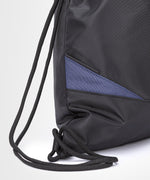 Gym sack Venum Evo 2