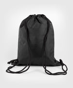 Gym sack Venum Evo 2