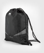 Gym sack Venum Evo 2