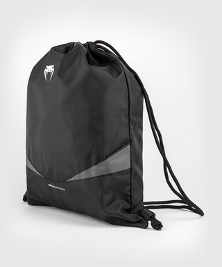 Gym sack Venum Evo 2