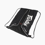 Bag Fairtex BAG6 with net