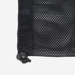 Mesh bag Top Ring Art. 963