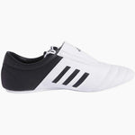 Scarpe Adidas Adi-Kick II per Arti Marziali