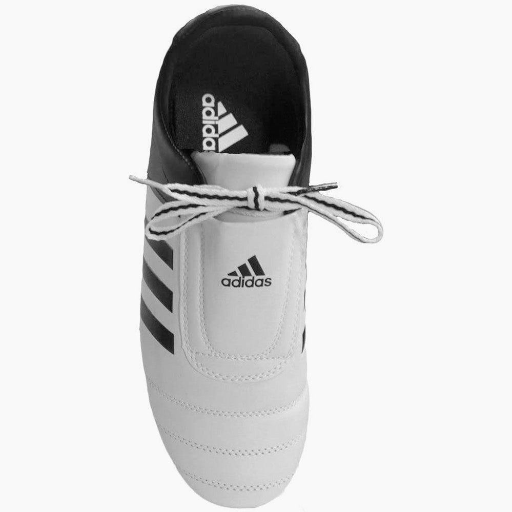 Shoes Adidas Adi Kick II for Martial Arts