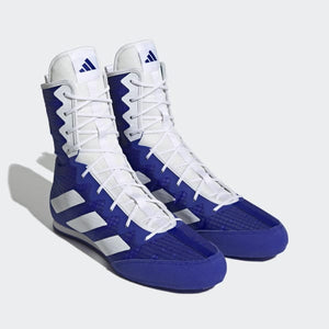 Adidas adidas Mini Boxhandschuhe ADIBPC02 - Orkansports der