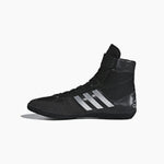 Scarpe da Boxe Adidas Combat Speed 5-Combat Arena