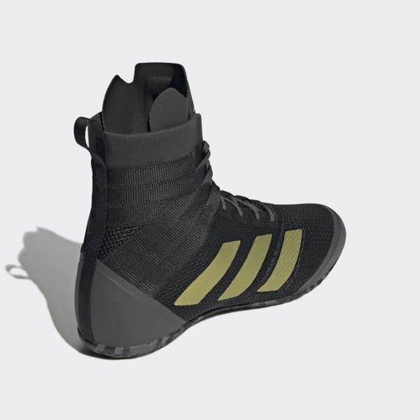 Adidas speedex 18 online