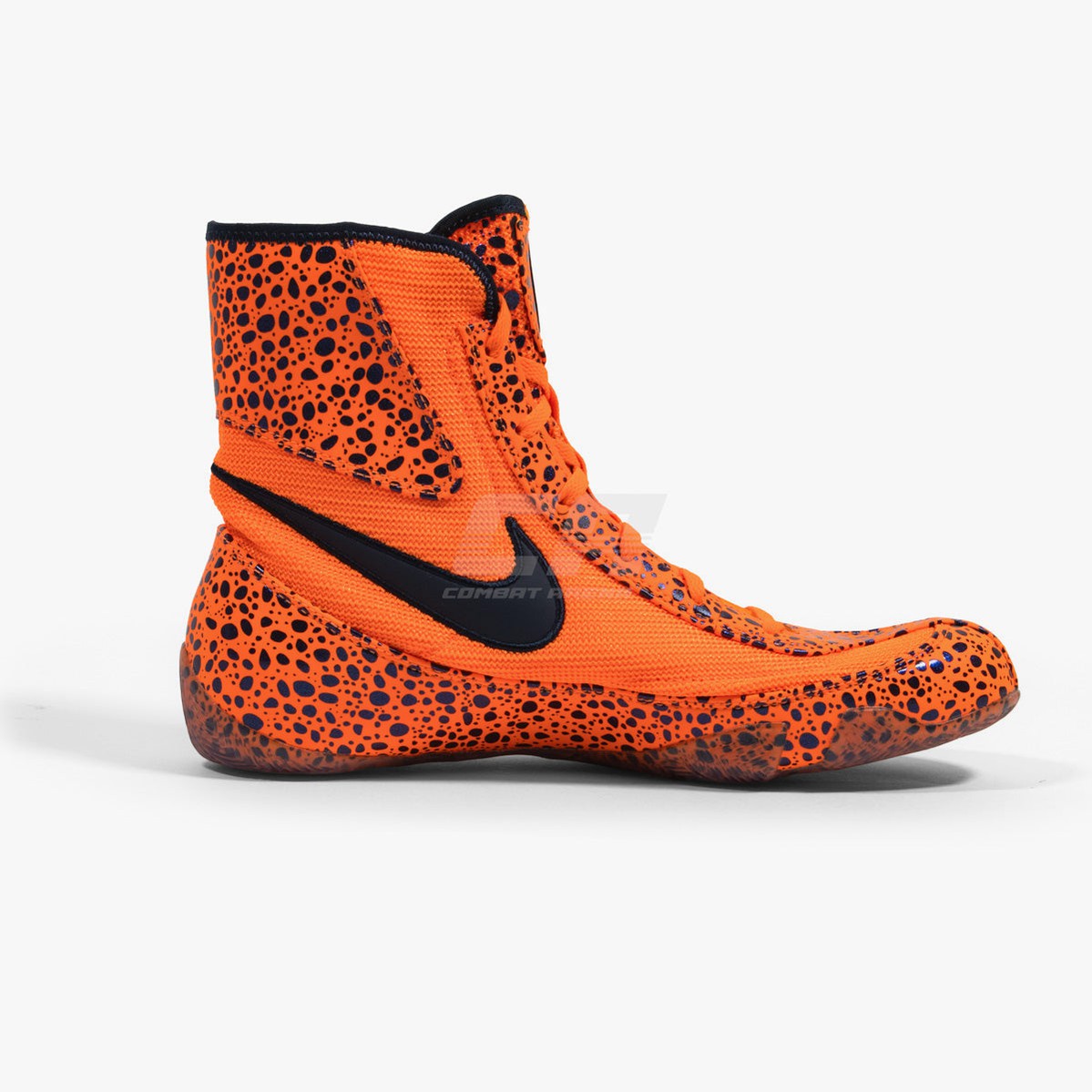 Nike Boxing Shoes Clothing and Accessories Combat Arena