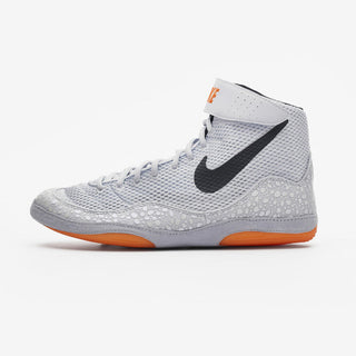 Scarpe da Lotta-Wrestling Nike Inflict 3 