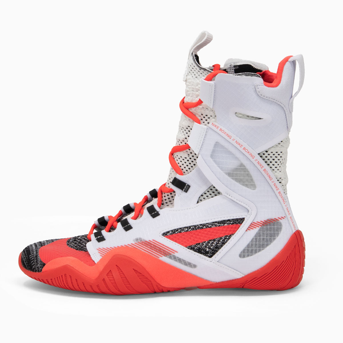 Scarpe da Boxe Nike Hyperko Combat Arena