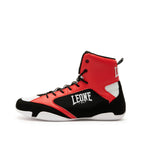 Boxing shoes Leone 1947 Premium CL110