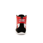 Boxing shoes Leone 1947 Premium CL110