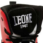 Boxing shoes Leone 1947 Premium CL110