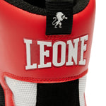 Boxing shoes Leone 1947 Premium CL110