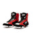 Boxing shoes Leone 1947 Premium CL110