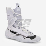 Boxing shoes Nike Hyperko 2.0 Black-white