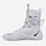 Boxing shoes Nike Hyperko 2.0 Black-white