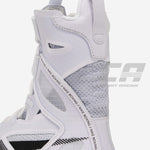 Boxing shoes Nike Hyperko 2.0 Black-white