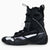 Boxing shoes Nike Hyperko 2.0 Black-White