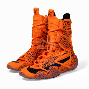 Boxing shoes Nike Hyperko 2.0  