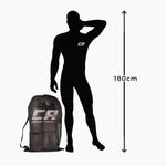 Mesh bag Combat Arena Meshbag