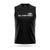 Sleeveless t-shirt Fairtex Be Inspired MTT35