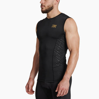 Compression sleeve Leone DNA ABX704