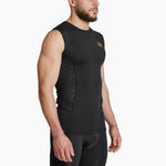 Compression sleeve Leone DNA ABX704