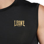 Compression sleeve Leone DNA ABX704