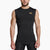 Compression sleeve Leone DNA ABX704