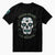 T-shirt Pride or Die Hasta La Muerte