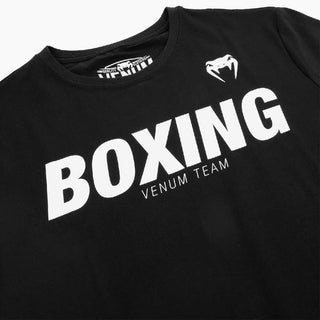 T-shirt Venum Boxing VT