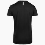 T-shirt Venum Boxing VT