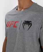 T-shirt Venum Classic UFC