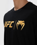 T-shirt Venum Classic UFC